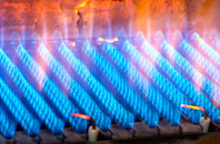 Slaggyford gas fired boilers