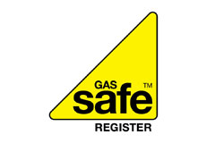 gas safe companies Slaggyford